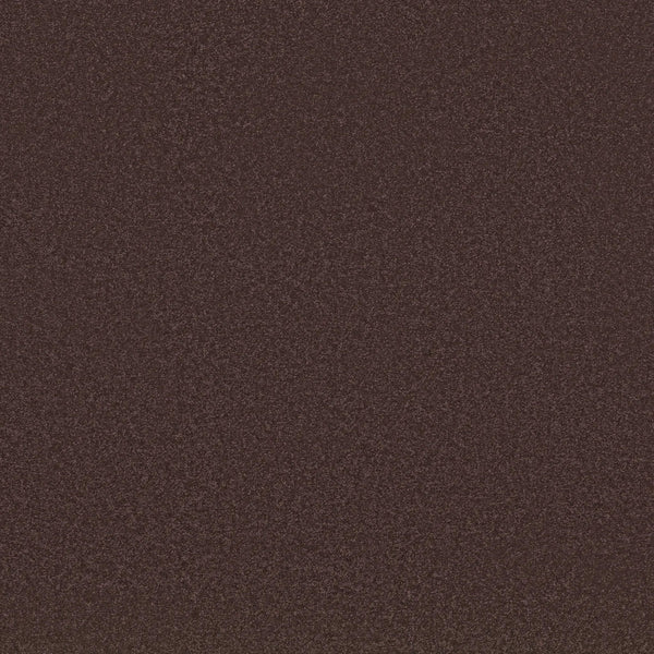 A close-up of Awaken Spirit Pet Friendly Carpet in Midsummer color, highlighting its soft, textured surface—an essential flooring choice valued for comfort and durability.