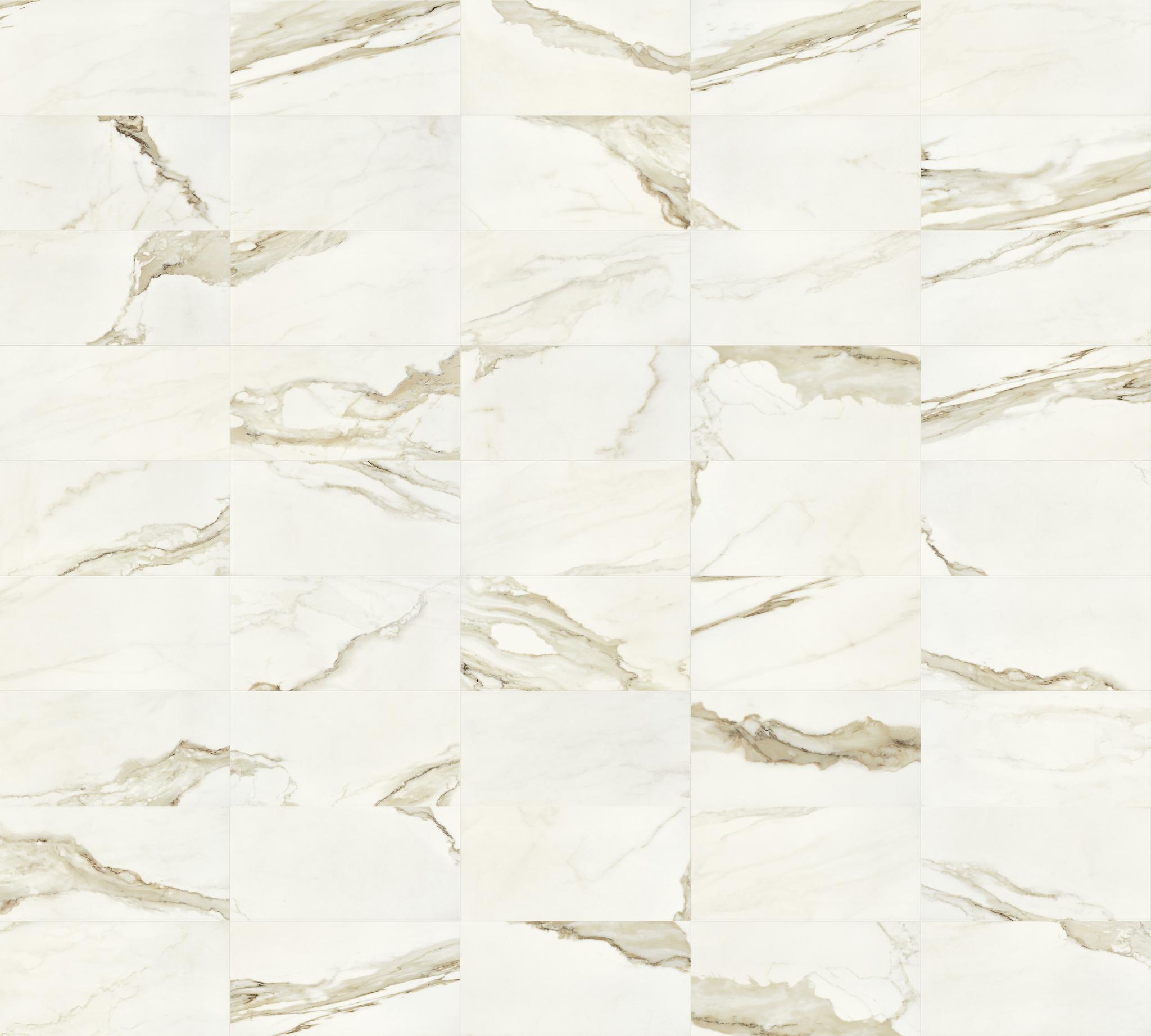 Milan 12x24 Polished Porcelain Tile