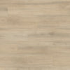 Smoked Millstone Sycamore