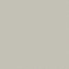 Minimalist