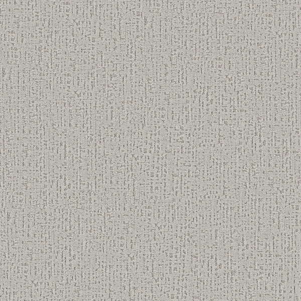 Curated Tone Blue Pet Friendly Carpet in Minimalist features a light gray textured surface with an abstract, woven-like pattern. Its subtle, evenly distributed design is perfect for everyday durability and pet-friendly homes.