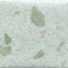 Mint To Be