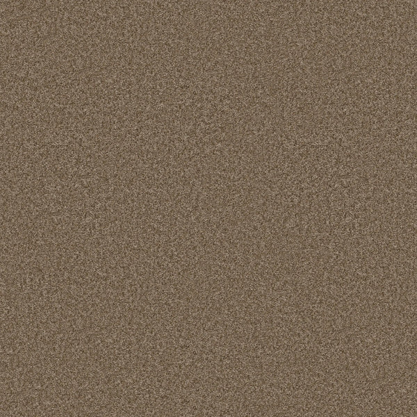 Close-up view of the textured 