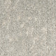 Misty Granite