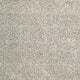 Misty Granite