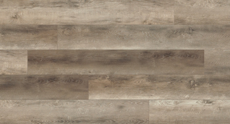 Fortrss 9" Vinyl Plank