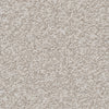 Satin Seagrass