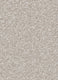 Modern Sisal On Trend Carpet - Satin Seagrass