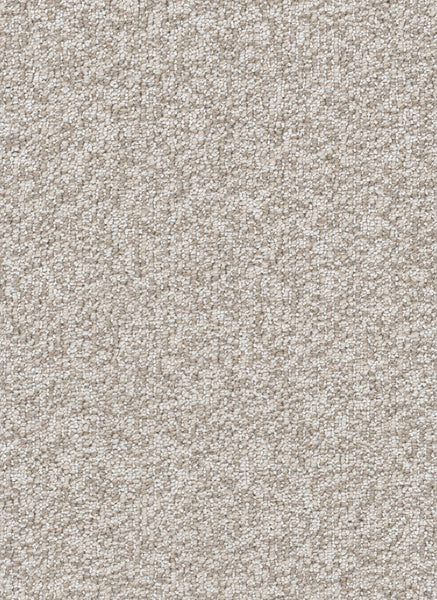 Close-up of a textured Satin Seagrass carpet, featuring a dense, looped pile with small, tightly packed fibers crafted from natural sisal. The Modern Sisal On Trend Carpet delivers both style and durable flooring for any contemporary space.