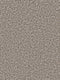 Modern Sisal On Trend Carpet - Soft Sweetgrass