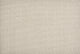 Harper Berber Carpet - Moonshine