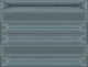 Jewelz 12x16 Glazed Porcelain Tile - Moonstone