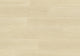 Aura Modern Waterproof Laminate - Moontstone