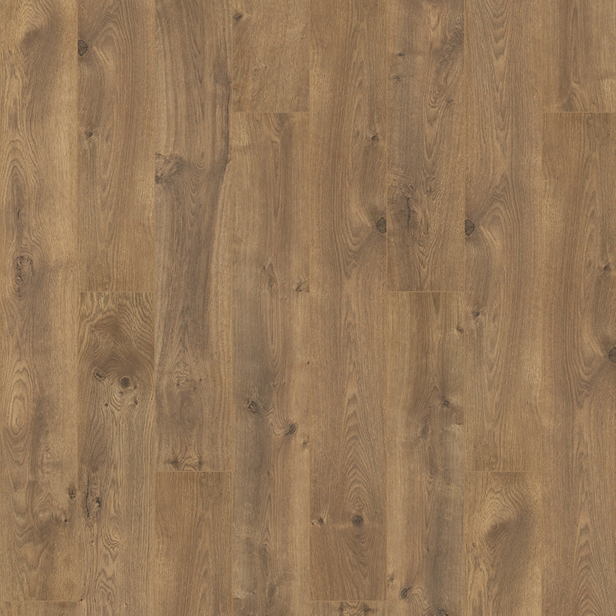 Birkhall Landing 7.5" Waterproof Laminate