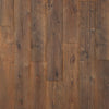 Mountain Oak