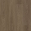 Natural Umber