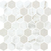 Italica Cream