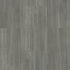 Nella Sandstone