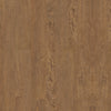 Northwoods Oak