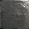 Graphite