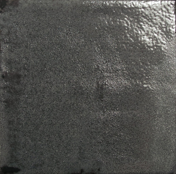 A close-up of the Nakama 5