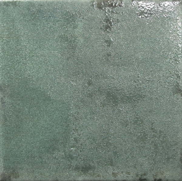 A close-up of the Nakama 5