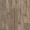 Nares Oak