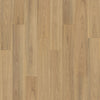 Natural Hickory