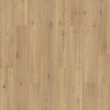Natural Hickory