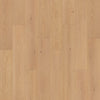 Natural Oak