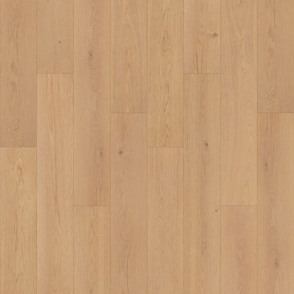 Woodlette Estates 7 1/2
