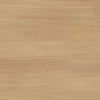 Natural Prime Oak