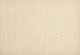 Martina Berber Carpet - Natural