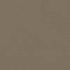 Natural Stone