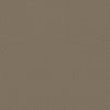 Natural   Stone