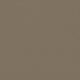 Natural   Stone