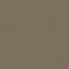 Natural Stone