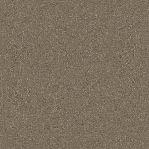 A seamless texture of Crafted Tone Blue Pet Friendly Carpet in Natural Stone, featuring a consistent woven pattern with fine lines and a slightly rough look, similar to durable upholstery or canvas material.