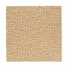 Beeswax