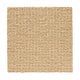 Beeswax