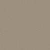 Neutral