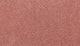 Cool Blush