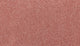 Cool Blush