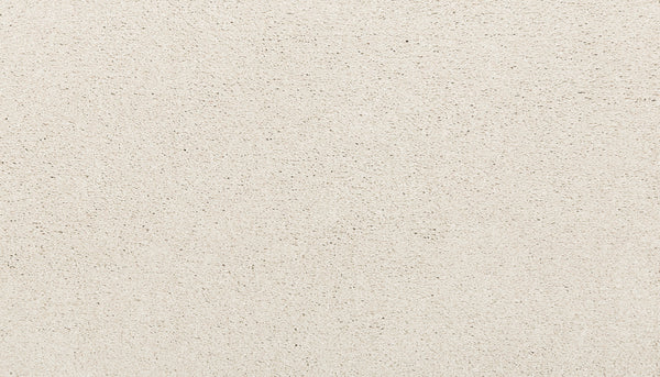 Close-up of Noble Tone Pet Friendly Carpet in Cimarron—its rough, beige texture features small bumps and irregularities, offering a resilient, stain-resistant finish perfect for pets.