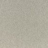 Linen Lace