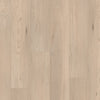 Norfolk Maple