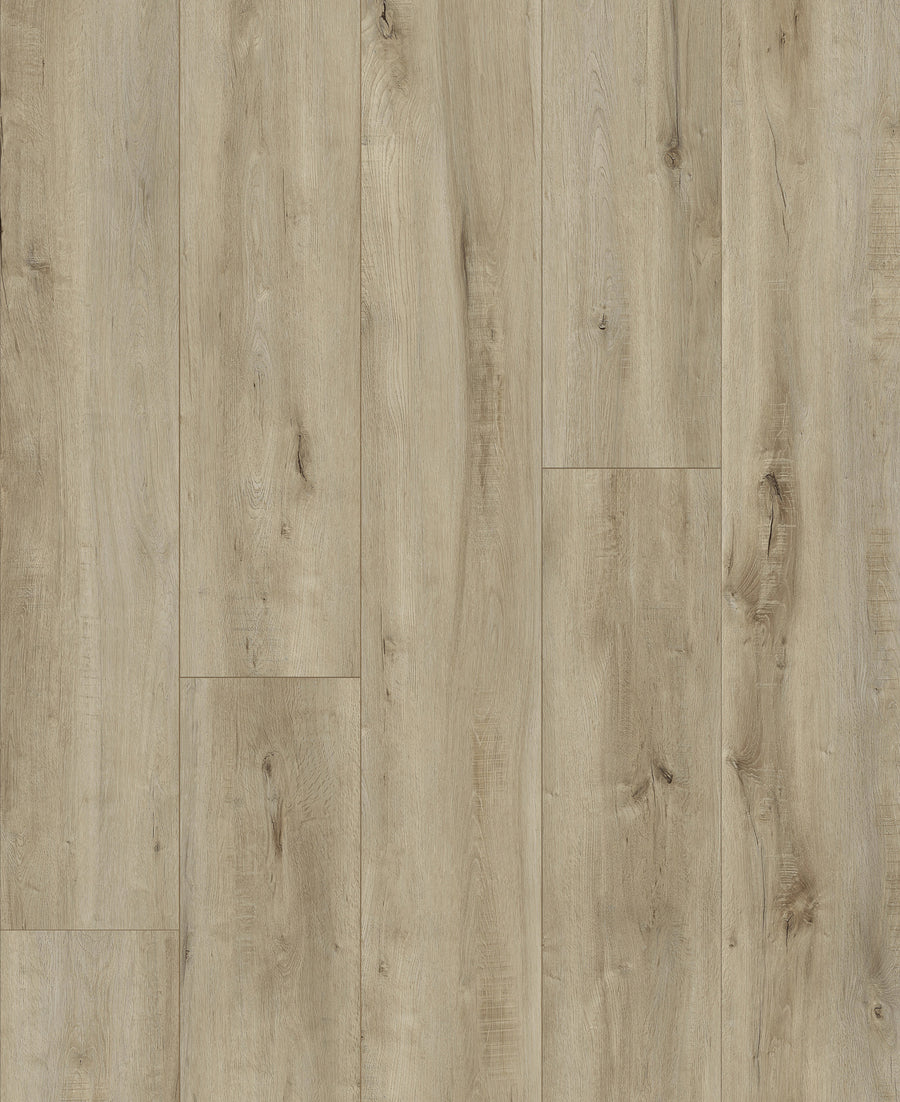 ArmorStep 8.86" Vinyl Plank