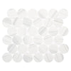 Planium