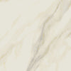 Calacatta Gold