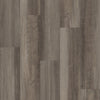 Oyster Oak